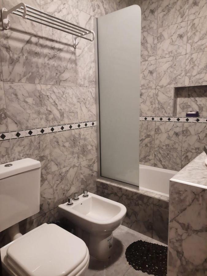 Las Tres Marias Hotel