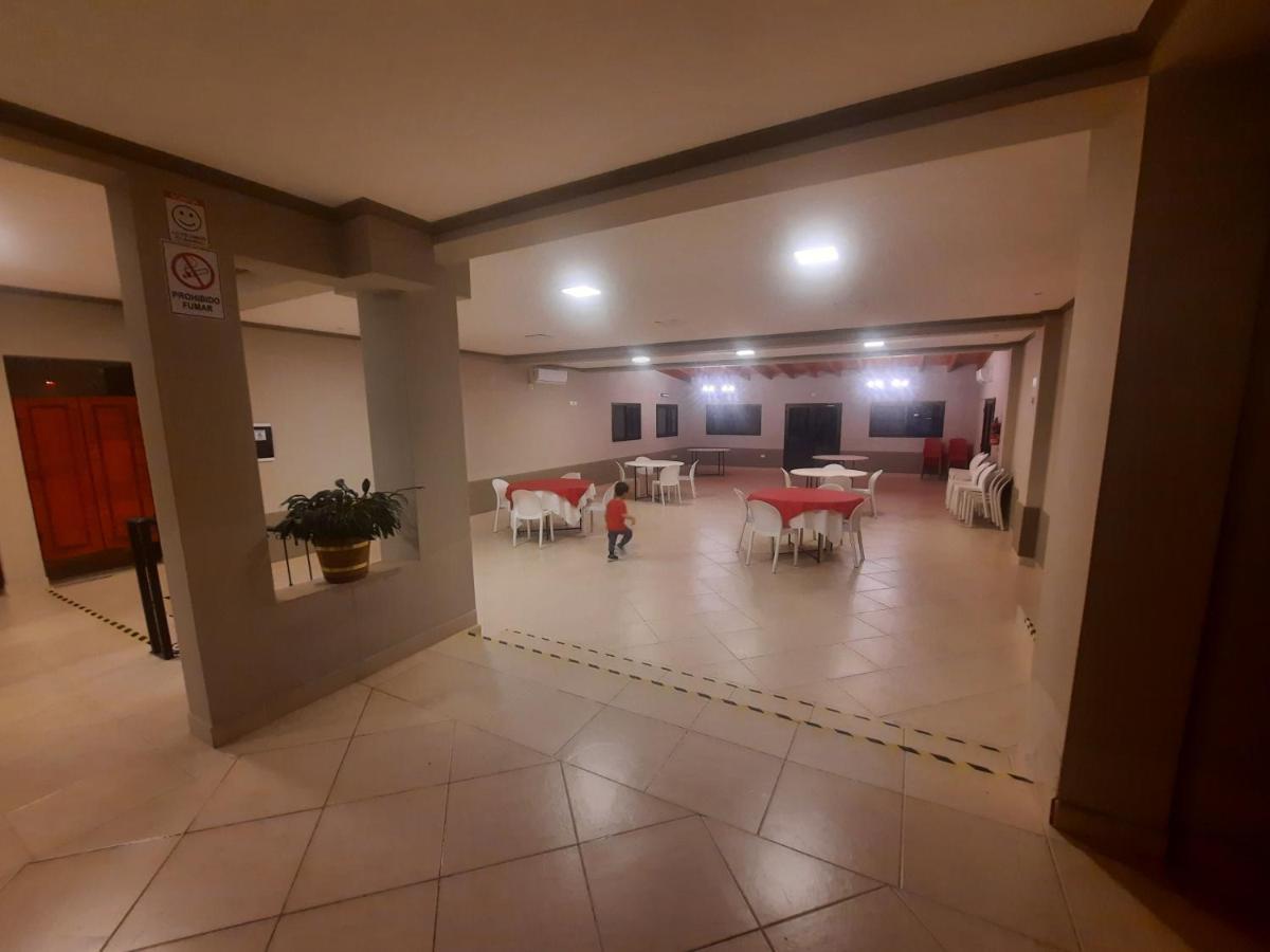 Las Tres Marias Salta